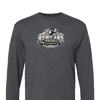 Solid Long Sleeve T-shirt - 2026 Rowland Relay