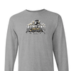 Solid Long Sleeve T-shirt - 2026 Rowland Relay