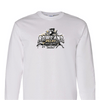 Solid Long Sleeve T-shirt - 2026 Rowland Relay