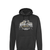 Solid Hoodie - 2026 Rowland Relay