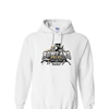 Solid Hoodie - 2026 Rowland Relay