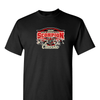 Solid Short Sleeve T-shirt -2026 Sam Singleton Scorpion Classic