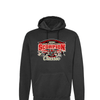 Solid Hoodie - 2026 Sam Singleton Scorpion Classic