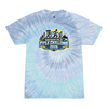 [[color:Lagoon]] 2026 Southeast PA JV Title Challenge 0004 Lagoon Tie Dyed T shirt