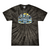 [[color:Spider Black]] 2026 Southeast PA JV Title Challenge 0007 Spider Black Tie Dyed T shirt