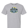 [[color:Sport Grey]] 2026 Southeast PA JV Title Challenge 0021 Sport Grey Short Sleeve