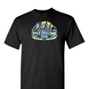 [[color:Black]] 2026 Southeast PA JV Title Challenge 0022 Black Short Sleeve