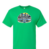 [[color:Irish Green]] 2026 Southeast PA JV Title Challenge 0024 Irish Green Short Sleeve