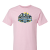 [[color:Light Pink]] 2026 Southeast PA JV Title Challenge 0025 Light Pink Short Sleeve
