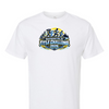 [[color:White]] 2026 Southeast PA JV Title Challenge 0027 White Short Sleeve