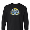 [[color:Black]] 2026 Southeast PA JV Title Challenge 0029 Black Long Sleeve
