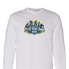 [[color:White]] 2026 Southeast PA JV Title Challenge 0034 White Long Sleeve