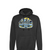 [[color:Black]] 2026 Southeast PA JV Title Challenge 0035 Black Hoodie