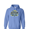 [[color:Carolina Blue]] 2026 Southeast PA JV Title Challenge 0036 Carolina Blue Hoodie