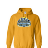 [[color:Gold]] 2026 Southeast PA JV Title Challenge 0037 Gold Hoodie
