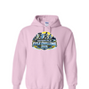[[color:Light Pink]] 2026 Southeast PA JV Title Challenge 0039 Light Pink Hoodie