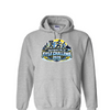 [[color:Sport Grey]] 2026 Southeast PA JV Title Challenge 0040 Sport Grey Hoodie