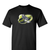 Solid Short Sleeve T-shirt -2026 1st Annual Southern Lehigh Invitational