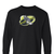 Solid Long Sleeve T-shirt - 2026 1st Annual Southern Lehigh Invitational