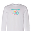 Long Sleeve- 2026 Summer Smash