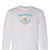 Long Sleeve- 2026 Summer Smash