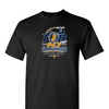 [[color:Black]] 2026 TOB NJ State Championships 0022 Black Short Sleeve