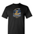 [[color:Black]] 2026 TOB NJ State Championships 0022 Black Short Sleeve