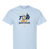 [[color:Light Blue]] 2026 TOB NJ State Championships 0023 Light Blue Short Sleeve