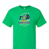 [[color:Irish Green]] 2026 TOB NJ State Championships 0024 Irish Green Short Sleeve