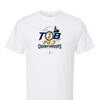 [[color:White]] 2026 TOB NJ State Championships 0027 White Short Sleeve