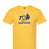 [[color:Daisy]] 2026 TOB NJ State Championships 0028 Daisy Short Sleeve
