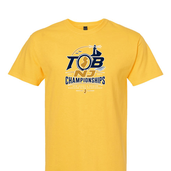 [[color:Daisy]] 2026 TOB NJ State Championships 0028 Daisy Short Sleeve