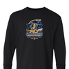 [[color:Black]] 2026 TOB NJ State Championships 0029 Black Long Sleeve