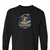 [[color:Black]] 2026 TOB NJ State Championships 0029 Black Long Sleeve