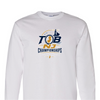 [[color:White]] 2026 TOB NJ State Championships 0034 White Long Sleeve