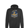[[color:Black]] 2026 TOB NJ State Championships 0035 Black Hoodie
