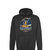 [[color:Black]] 2026 TOB NJ State Championships 0035 Black Hoodie