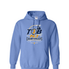 [[color:Carolina Blue]] 2026 TOB NJ State Championships 0036 Carolina Blue Hoodie