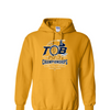 [[color:Gold]] 2026 TOB NJ State Championships 0037 Gold Hoodie