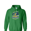 [[color:Irish Green]] 2026 TOB NJ State Championships 0038 Irish Green Hoodie