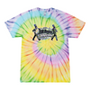 [[color:Lolli-pop]] 2026 TOB Region 7 Championship 0005 Lolli Pop Tie Dyed T shirt