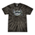 [[color:Spider Black]] 2026 TOB Region 7 Championship 0007 Spider Black Tie Dyed T shirt