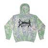 [[color:Slushy]] 2026 TOB Region 7 Championship 0019 Slushy Tie Dyed Hoodie
