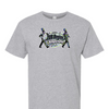 [[color:Sport Grey]] 2026 TOB Region 7 Championship 0021 Sport Grey Short Sleeve