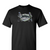 [[color:Black]] 2026 TOB Region 7 Championship 0022 Black Short Sleeve