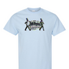 [[color:Light Blue]] 2026 TOB Region 7 Championship 0023 Light Blue Short Sleeve