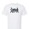 [[color:White]] 2026 TOB Region 7 Championship 0027 White Short Sleeve