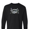 [[color:Black]] 2026 TOB Region 7 Championship 0029 Black Long Sleeve