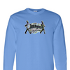 [[color:Carolina Blue]] 2026 TOB Region 7 Championship 0030 Carolina Blue Long Sleeve