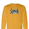 [[color:Gold]] 2026 TOB Region 7 Championship 0031 Gold Long Sleeve